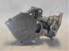 MITSUBISHI MD977954 Water Pump